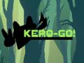 เกม Kero-Go!