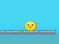 เกม Kara Water Hop