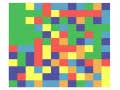 เกม Color Flows