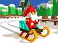 เกม Sliding Figure