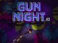 เกม Gun Night.io