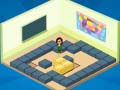 เกม Box Puzzle