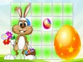 เกม Happy Easter Memory