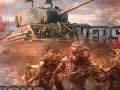 เกม Tank vs Undead