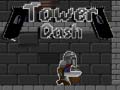 เกม Tower Dash