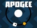 เกม Apogee