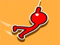 เกม Robin Hook
