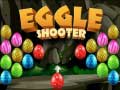 เกม Eggle Shooter