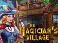 เกม The Magicians Village