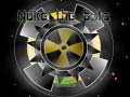 เกม Nuke the Bots