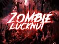 เกม Zombie Lucknut