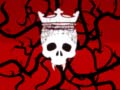 เกม Kill The Kinpin