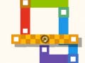 เกม Loop it