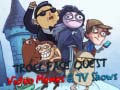 เกม Trollface Quest Video Memes & TV Shows
