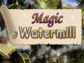 เกม Magic Watermill