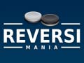 เกม Reversi Mania