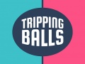 เกม Tripping Balls