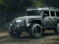 เกม Off Road Vehicles Puzzle