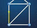 เกม Dot To Dot