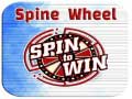 เกม Spin To Wheel