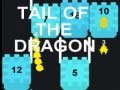 เกม Tail of the Dragon