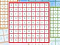เกม Word Search Challenge