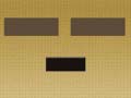 เกม Brick Dodge