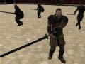 เกม Spartacus Arena