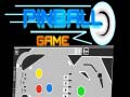 เกม Fz Pinball