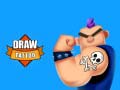 เกม Draw Tattoo