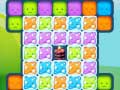 เกม Match Blast