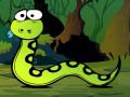 เกม Fun Snake