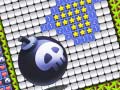 เกม Minesweeper Mini 3d