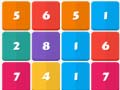เกม Cards Plus One
