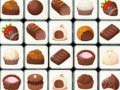 เกม Onnect Pair Matching Puzzle
