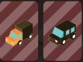 เกม City Transport Memory