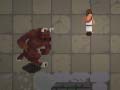 เกม The Labyrinth