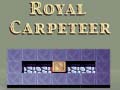 เกม Royal Carpeteer