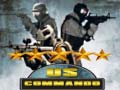เกม US Commando