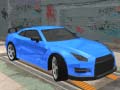 เกม Real Drift Car