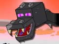 เกม Mineblock Dragon Adventure