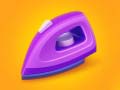 เกม Iron Smooth