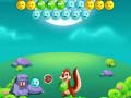 เกม Cute Bubble Shooter