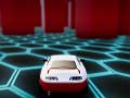 เกม Grid Race