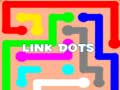 เกม Link Dots