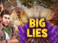เกม Big Lies