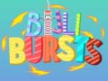 เกม Bijli Bursts