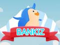 เกม Bankiz
