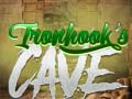 เกม Ironhook's Cave