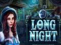เกม Long Night